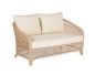 Preview: Long Beach Sofa